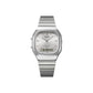 Casio AQ-240E-7A2EF