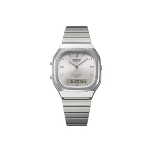 Casio AQ-240E-7A2EF