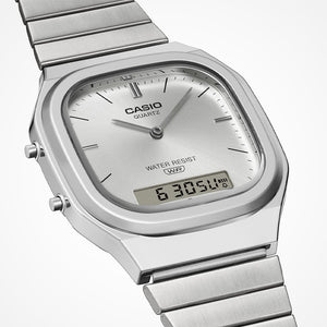 Casio AQ-240E-7A2EF