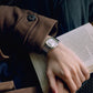 Casio AQ-240E-7A2EF