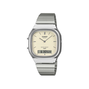 Casio AQ-240E-7A2EF