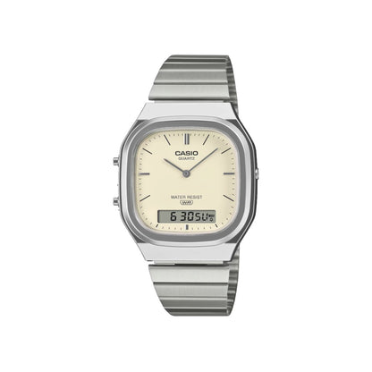Casio AQ-240E-7A2EF