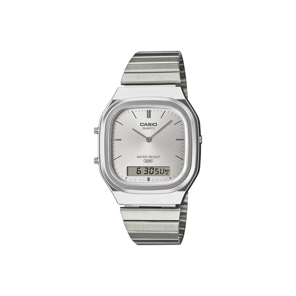 Casio AQ-240E-7AEF