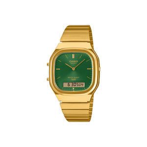 Casio AQ-240EG-3AEF