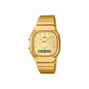 Casio AQ-240EG-9AEF