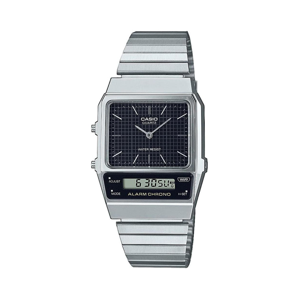 Casio AQ-800E-1AEF