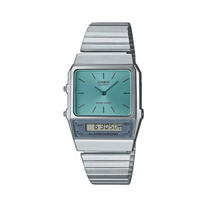 Casio AQ-800EC-2AEF/AQ-800ECGG-3AEF