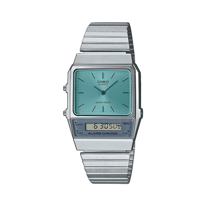 Casio AQ-800EC-2AEF/AQ-800ECGG-3AEF
