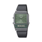 Casio AQ-800EC-2AEF/AQ-800ECGG-3AEF