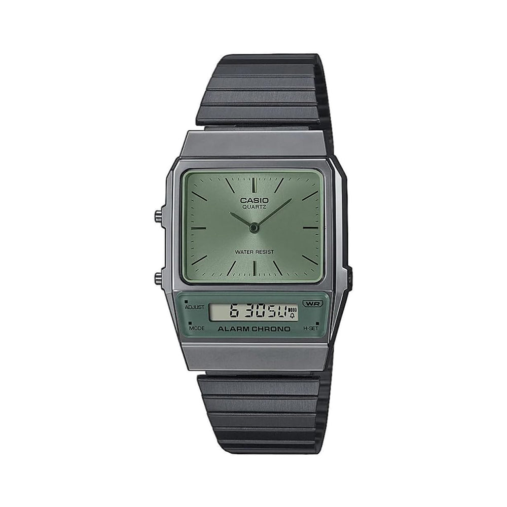 Casio AQ-800EC-2AEF/AQ-800ECGG-3AEF