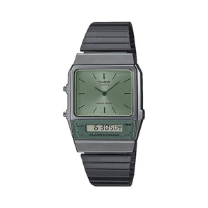 Casio AQ-800EC-2AEF/AQ-800ECGG-3AEF