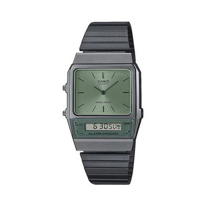 Casio AQ-800EC-2AEF/AQ-800ECGG-3AEF