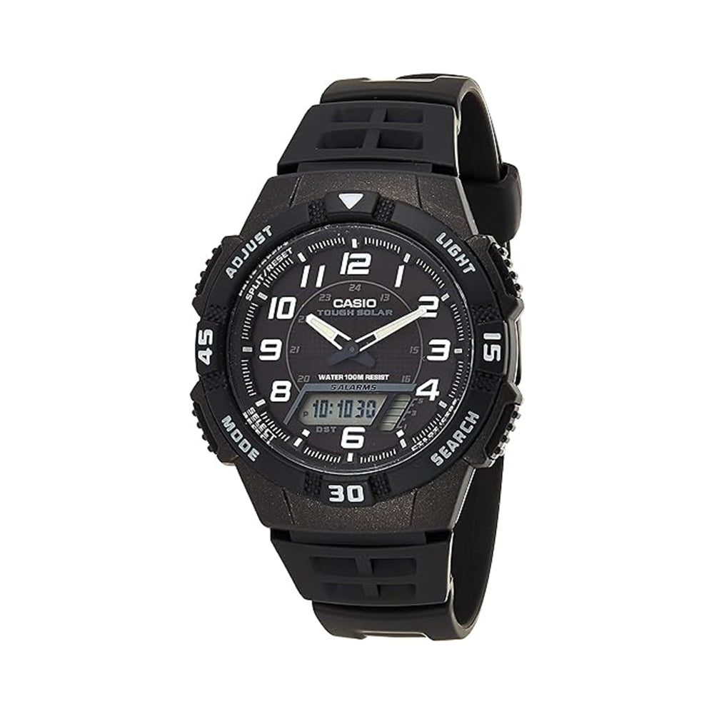 Casio AQ-S800W-1BVEF