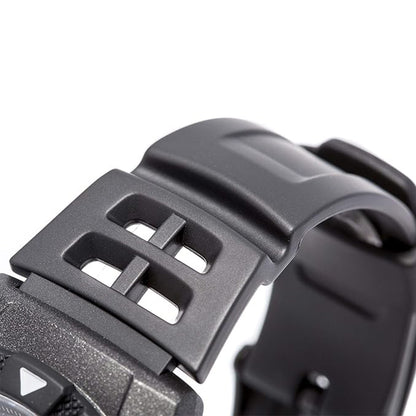 Casio AQ-S800W-1BVEF