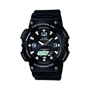 Casio AQ-S810W-1AVEF