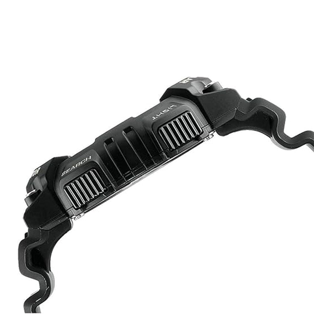 Casio AQ-S810W-1AVEF