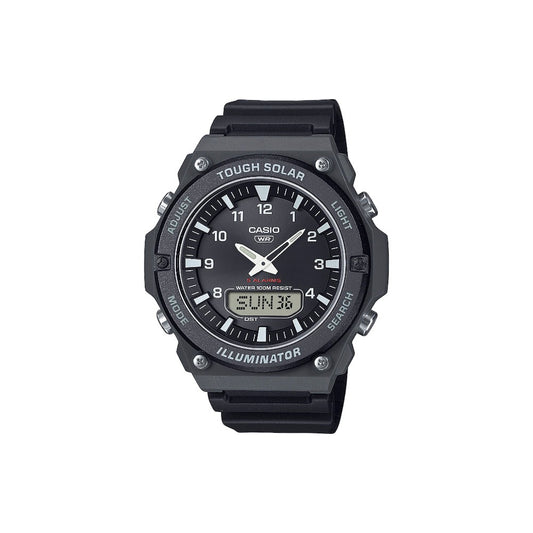 Casio AQ-S820W-1AVEF