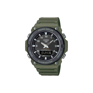 Casio AQ-S820W-3BVEF