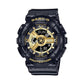Casio BA-110X-1AER/BA-110X-7A1ER