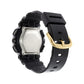 Casio BA-110X-1AER/BA-110X-7A1ER