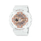 Casio BA-110X-1AER/BA-110X-7A1ER