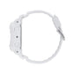 Casio BA-110X-1AER/BA-110X-7A1ER