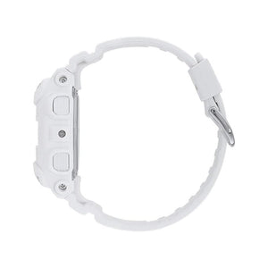 Casio BA-110X-1AER/BA-110X-7A1ER