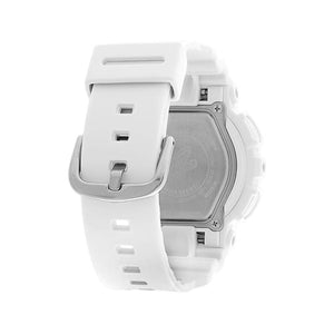 Casio BA-110X-1AER/BA-110X-7A1ER