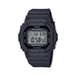 Casio BGD-5650-1ER/BGD-5650-7ER