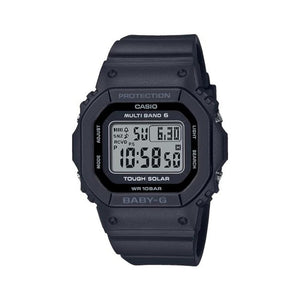Casio BGD-5650-1ER/BGD-5650-7ER