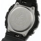 Casio BGD-5650-1ER/BGD-5650-7ER