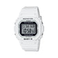 Casio BGD-5650-1ER/BGD-5650-7ER