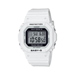 Casio BGD-5650-1ER/BGD-5650-7ER