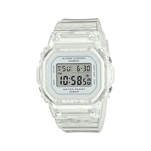 Casio BGD-565S-7ER