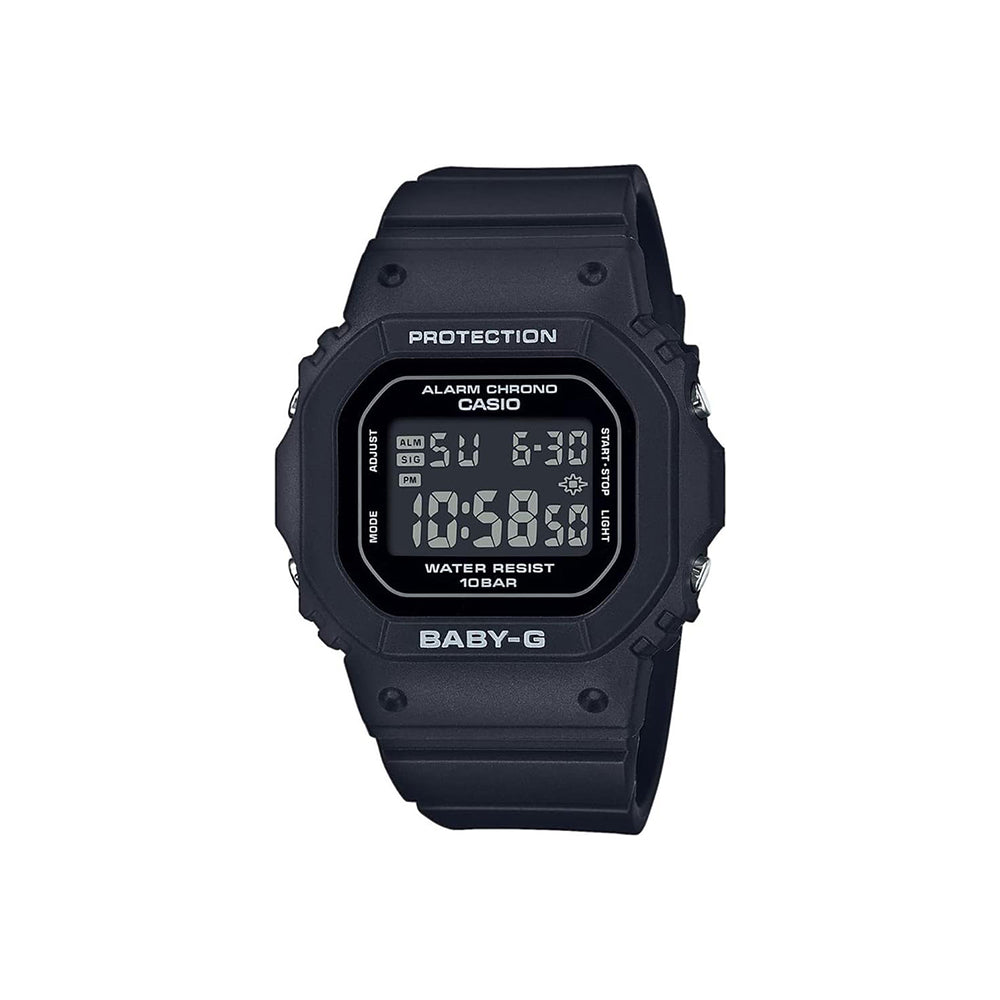 Casio BGD-565U-1ER