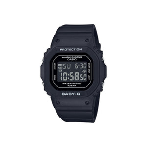 Casio BGD-565U-1ER