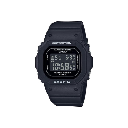 Casio BGD-565U-1ER