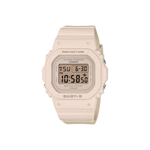 Casio BGD-565U-4ER