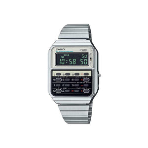 Casio CA-500WE-7BEF