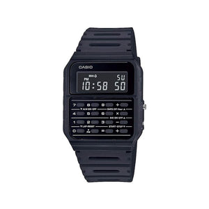 Casio CA-53WF-1BEF