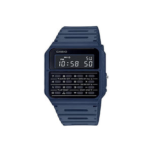 Casio CA-53WF-2BDF