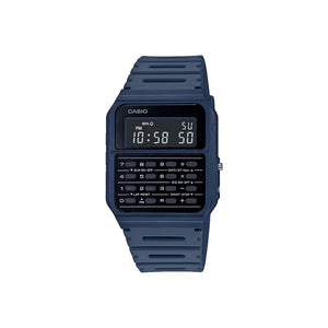 Casio CA-53WF-2BEF