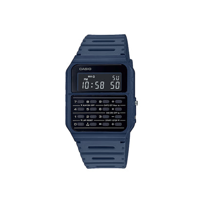 Casio CA-53WF-2BEF