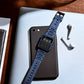 Casio CA-53WF-2BEF