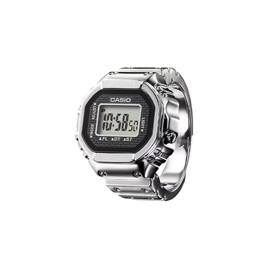 Casio CRW-001-1ER