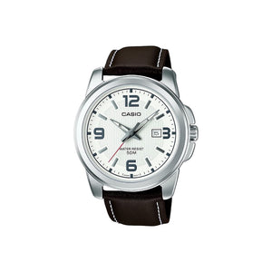 Casio Collection Quarzuhr MTP-1314PL-7AVEF