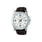 Casio Collection Quarzuhr MTP-1314PL-7AVEF