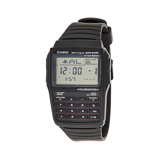 Casio DBC-32-1AES