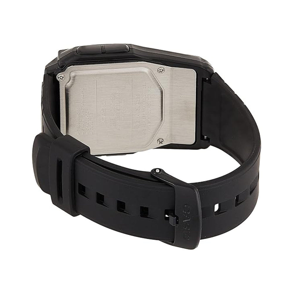 Casio DBC-32-1AES