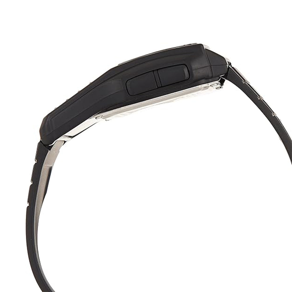Casio DBC-32-1AES